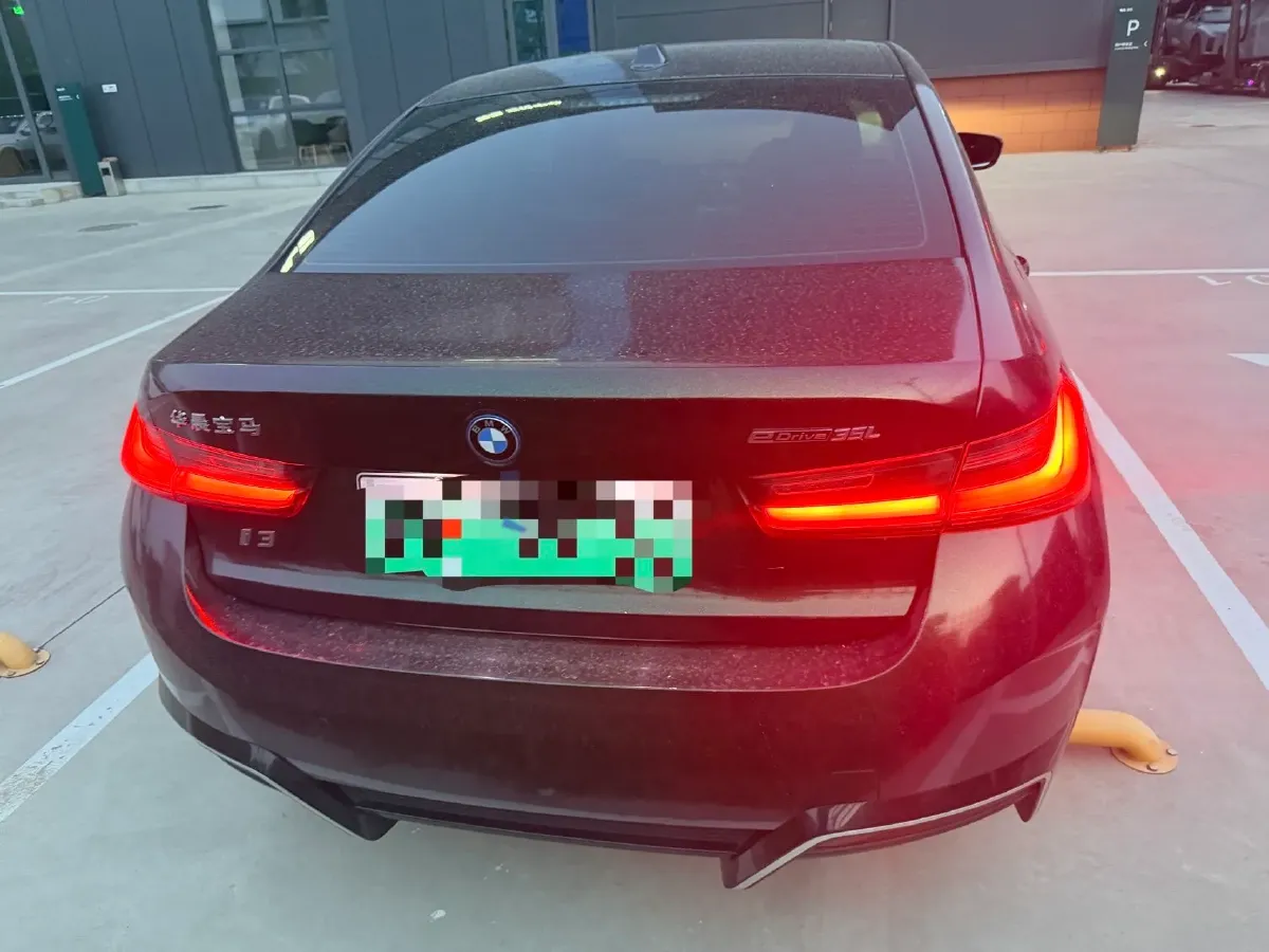 2022 Tesla Model Y BEV 78.4KWH,autocango,china used car exporter,china ev exporter,chinese used car exporter,chinese used ev exporter