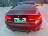 2022 Tesla Model Y BEV 78.4KWH