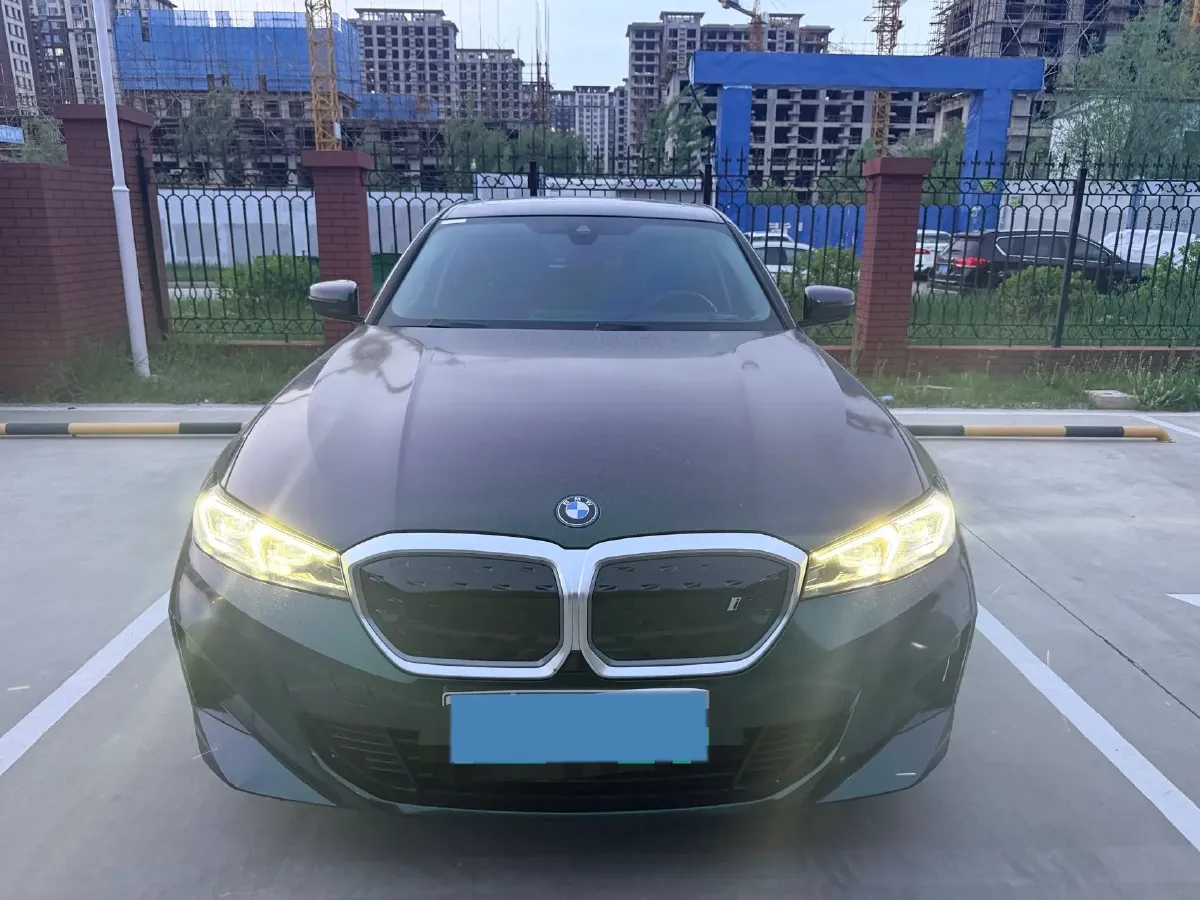 2022 Tesla Model Y BEV 78.4KWH,autocango,china used car exporter,china ev exporter,chinese used car exporter,chinese used ev exporter