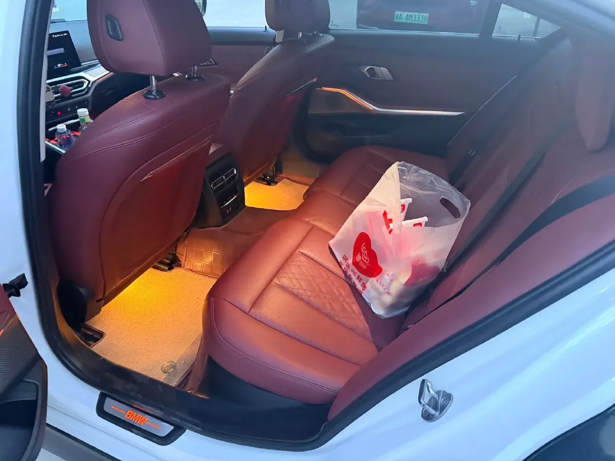 2022 Tesla Model Y BEV 78.4KWH,autocango,china used car exporter,china ev exporter,chinese used car exporter,chinese used ev exporter
