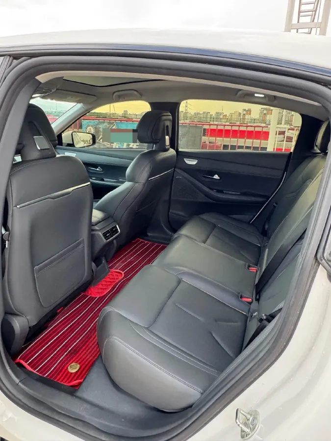 2022 Mazda 3 Axela 2.0L 158HP L4 6AT,autocango,china used car exporter,china ev exporter,chinese used car exporter,chinese used ev exporter