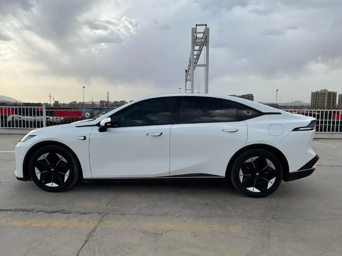 2022 Mazda 3 Axela 2.0L 158HP L4 6AT,autocango,china used car exporter,china ev exporter,chinese used car exporter,chinese used ev exporter