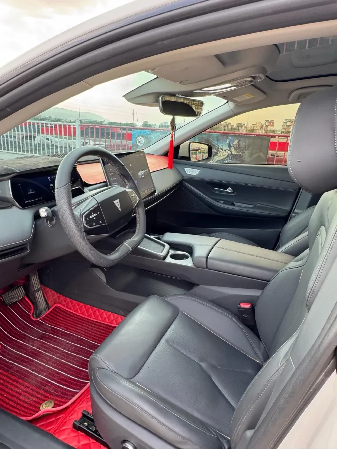 2022 Mazda 3 Axela 2.0L 158HP L4 6AT,autocango,china used car exporter,china ev exporter,chinese used car exporter,chinese used ev exporter