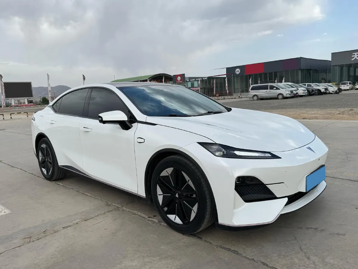 2022 Mazda 3 Axela 2.0L 158HP L4 6AT,autocango,china used car exporter,china ev exporter,chinese used car exporter,chinese used ev exporter