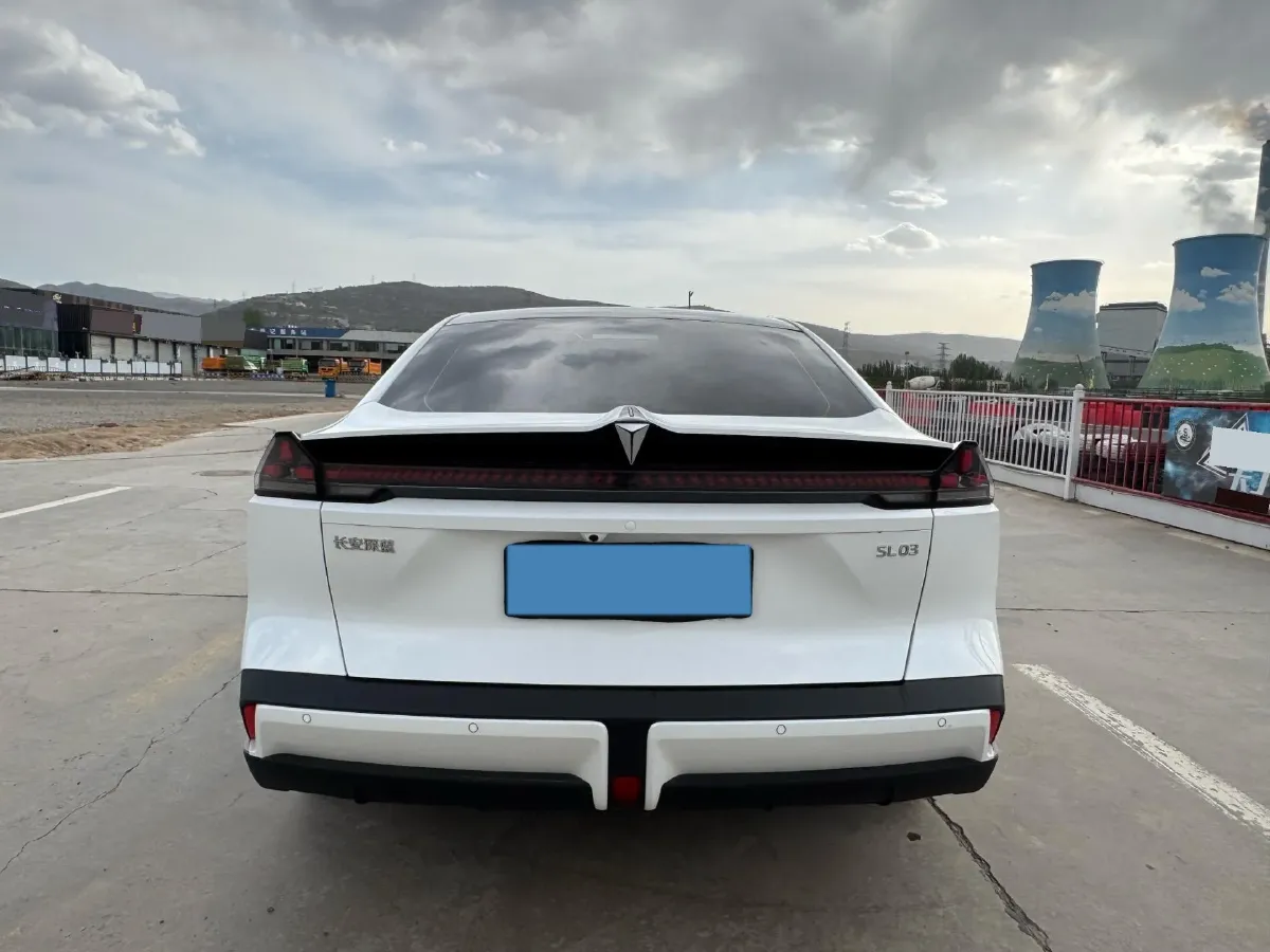 2022 Mazda 3 Axela 2.0L 158HP L4 6AT,autocango,china used car exporter,china ev exporter,chinese used car exporter,chinese used ev exporter
