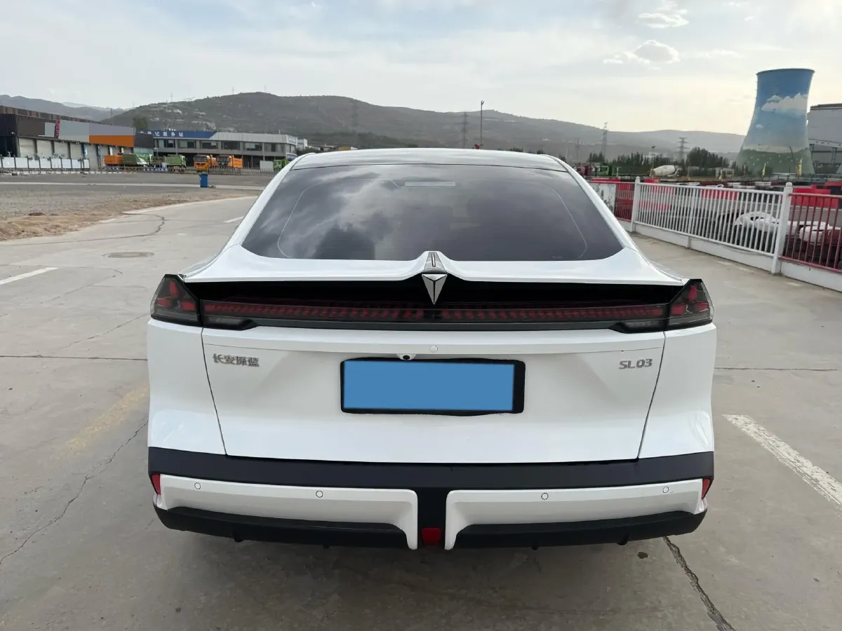 2022 Mazda 3 Axela 2.0L 158HP L4 6AT,autocango,china used car exporter,china ev exporter,chinese used car exporter,chinese used ev exporter