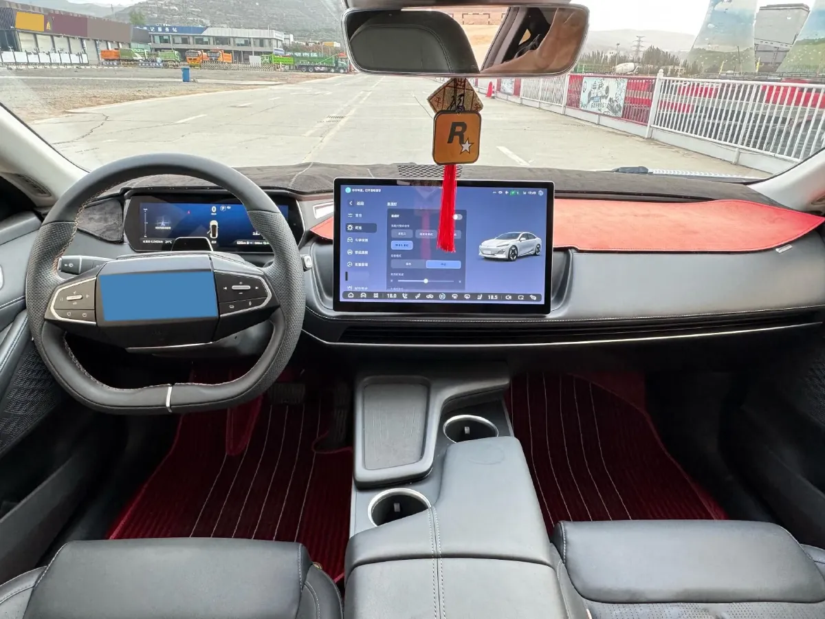 2022 Mazda 3 Axela 2.0L 158HP L4 6AT,autocango,china used car exporter,china ev exporter,chinese used car exporter,chinese used ev exporter