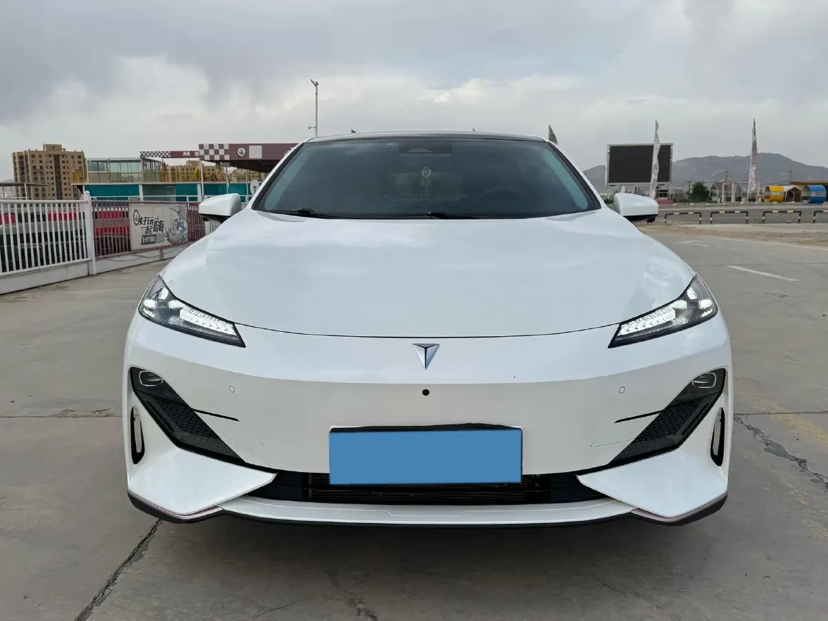 2022 Mazda 3 Axela 2.0L 158HP L4 6AT,autocango,china used car exporter,china ev exporter,chinese used car exporter,chinese used ev exporter