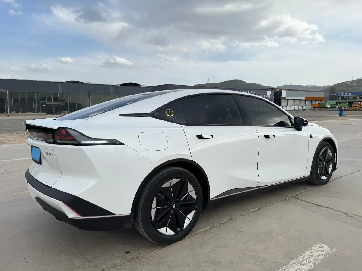 2022 Mazda 3 Axela 2.0L 158HP L4 6AT,autocango,china used car exporter,china ev exporter,chinese used car exporter,chinese used ev exporter