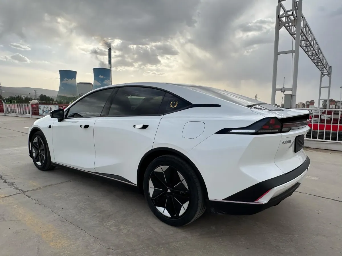 2022 Mazda 3 Axela 2.0L 158HP L4 6AT,autocango,china used car exporter,china ev exporter,chinese used car exporter,chinese used ev exporter