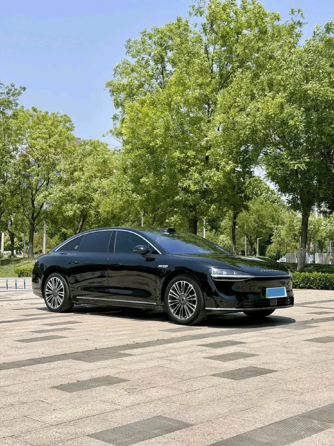 2024 HIMA Stelato S9 BEV 100KWH,autocango,china used car exporter,china ev exporter,chinese used car exporter,chinese used ev exporter