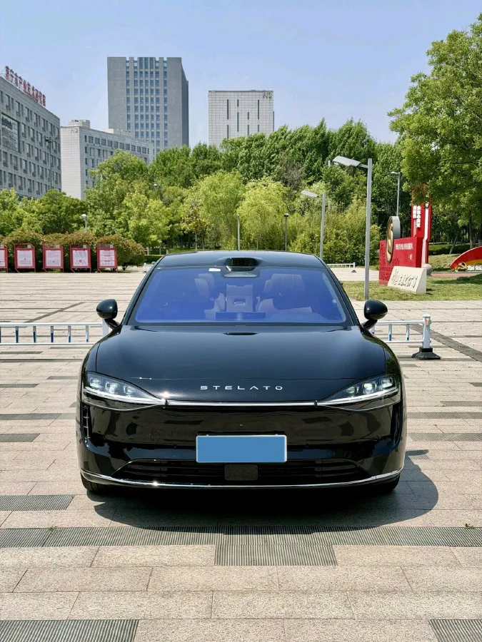 2024 HIMA Stelato S9 BEV 100KWH,autocango,china used car exporter,china ev exporter,chinese used car exporter,chinese used ev exporter
