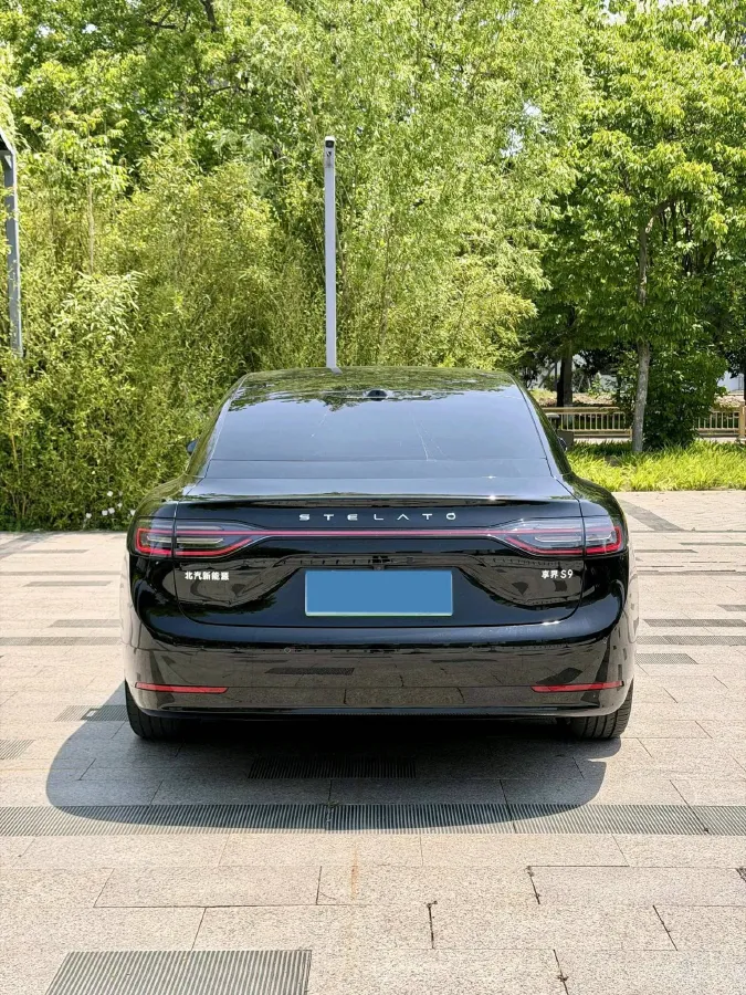 2024 HIMA Stelato S9 BEV 100KWH,autocango,china used car exporter,china ev exporter,chinese used car exporter,chinese used ev exporter