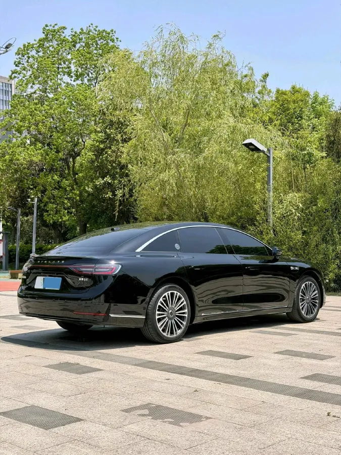 2024 HIMA Stelato S9 BEV 100KWH,autocango,china used car exporter,china ev exporter,chinese used car exporter,chinese used ev exporter