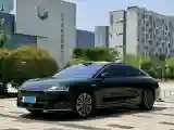2024 HIMA Stelato S9 BEV 100KWH