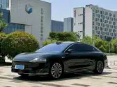 2024 STELATO STELATO S9 2024 STELATO STELATO S9,autocango,china used car exporter,china ev exporter,chinese used car exporter,chinese used ev exporter