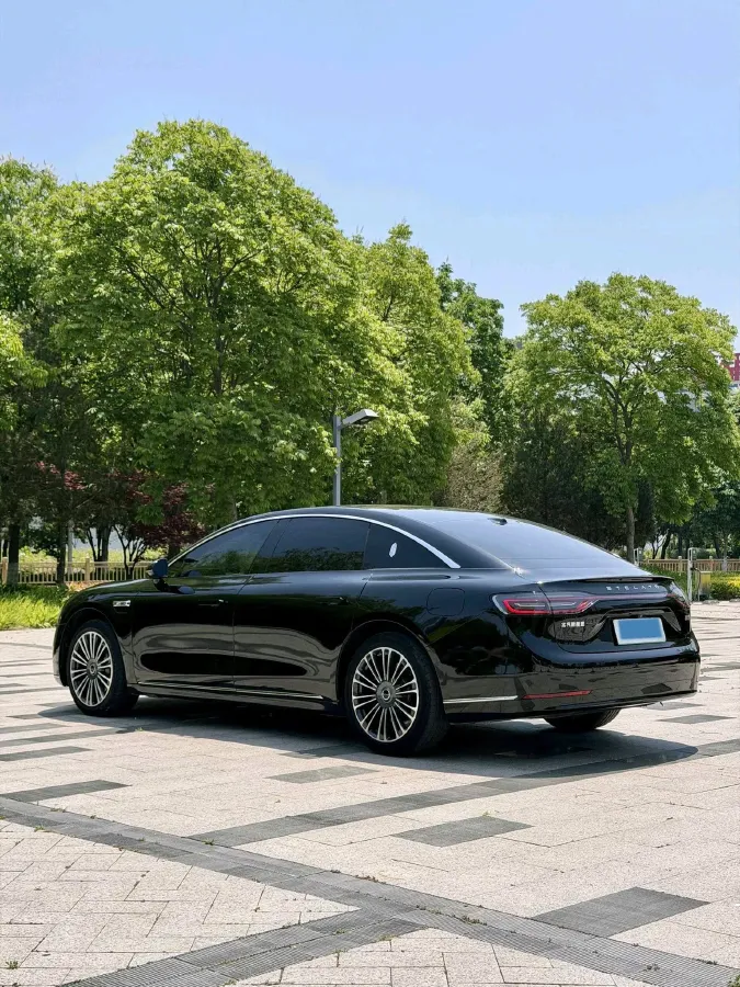 2024 HIMA Stelato S9 BEV 100KWH,autocango,china used car exporter,china ev exporter,chinese used car exporter,chinese used ev exporter