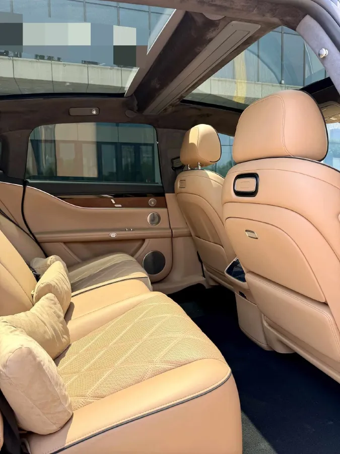2024 HIMA Stelato S9 BEV 100KWH,autocango,china used car exporter,china ev exporter,chinese used car exporter,chinese used ev exporter