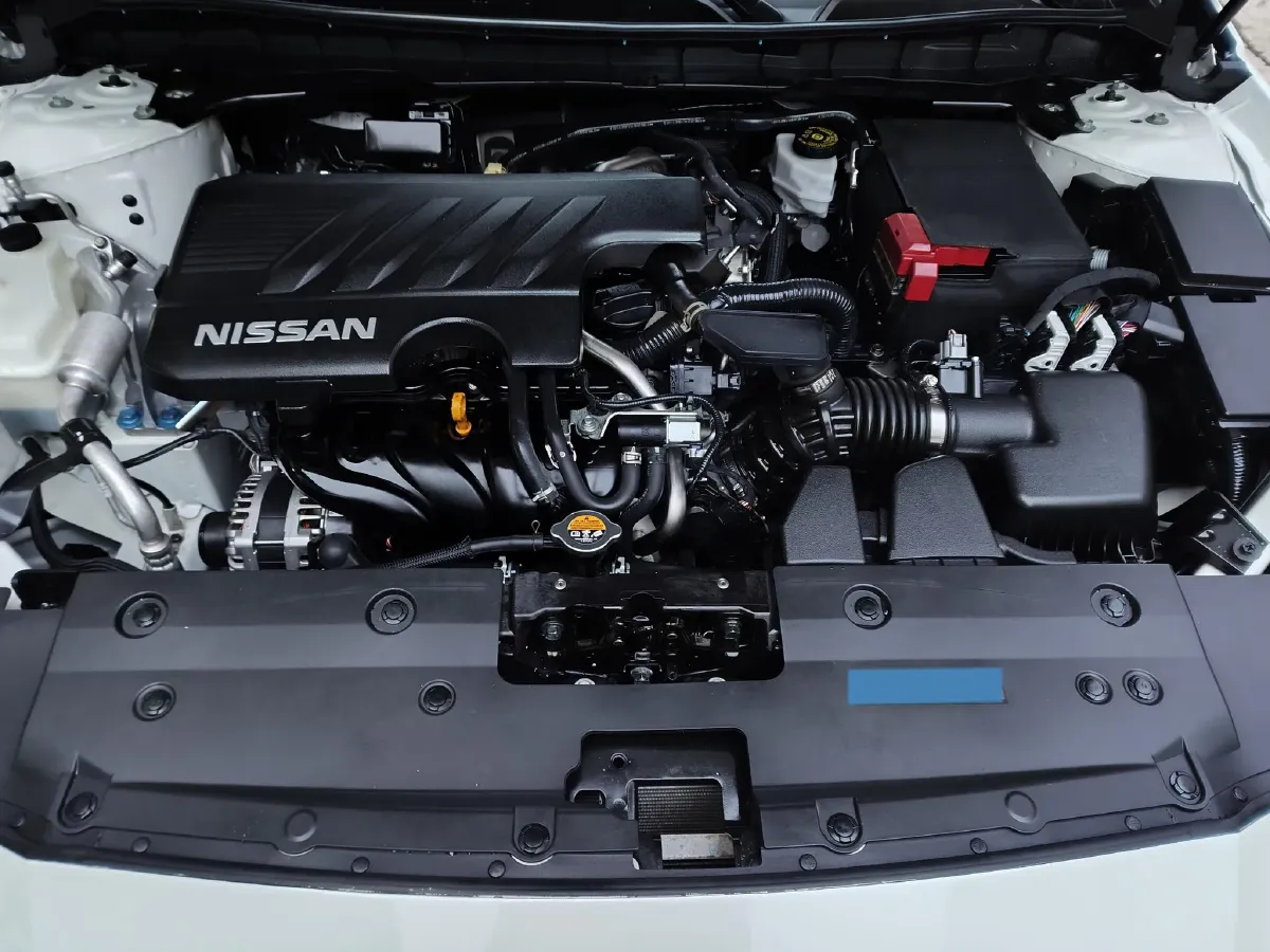 2021 Nissan Teana 2.0L 156HP L4 CVT,autocango,china used car exporter,china ev exporter,chinese used car exporter,chinese used ev exporter
