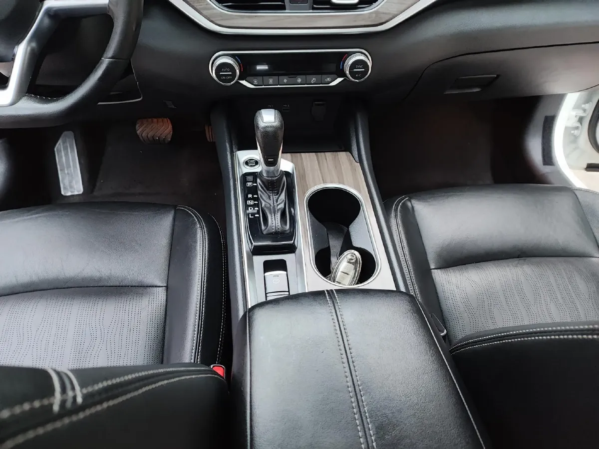 2021 Nissan Teana 2.0L 156HP L4 CVT,autocango,china used car exporter,china ev exporter,chinese used car exporter,chinese used ev exporter