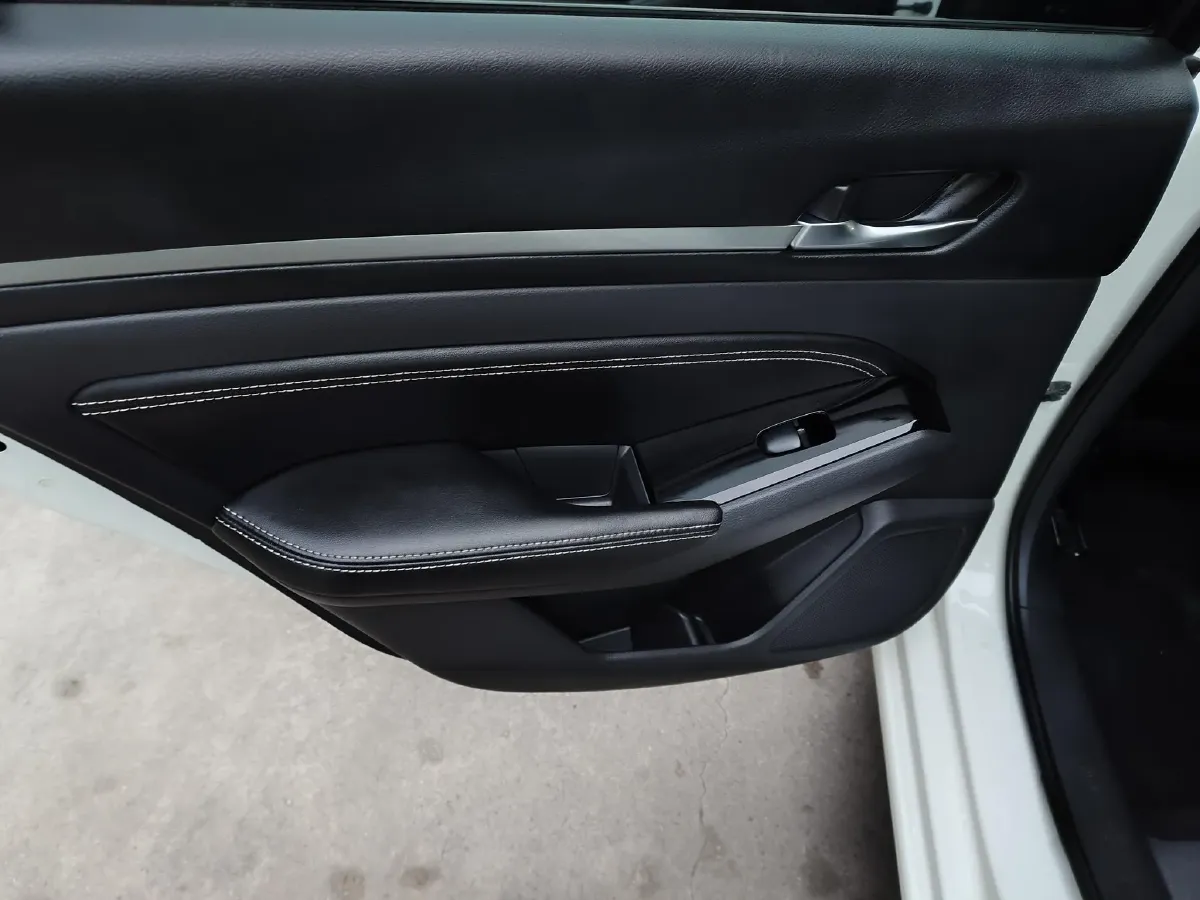 2021 Nissan Teana 2.0L 156HP L4 CVT,autocango,china used car exporter,china ev exporter,chinese used car exporter,chinese used ev exporter