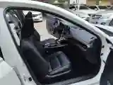 2021 Nissan Teana 2.0L 156HP L4 CVT