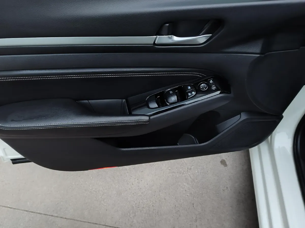 2021 Nissan Teana 2.0L 156HP L4 CVT,autocango,china used car exporter,china ev exporter,chinese used car exporter,chinese used ev exporter