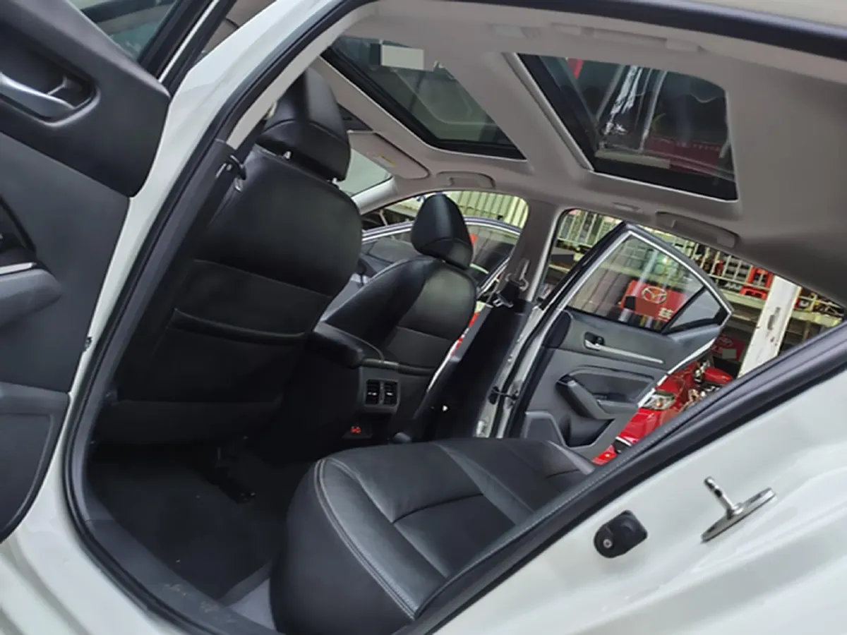 2021 Nissan Teana 2.0L 156HP L4 CVT,autocango,china used car exporter,china ev exporter,chinese used car exporter,chinese used ev exporter