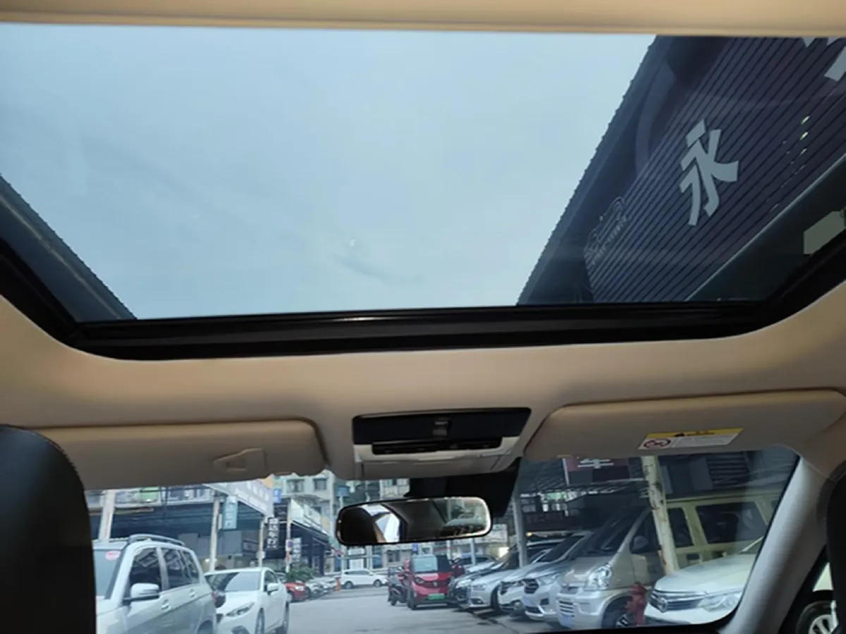 2021 Nissan Teana 2.0L 156HP L4 CVT,autocango,china used car exporter,china ev exporter,chinese used car exporter,chinese used ev exporter
