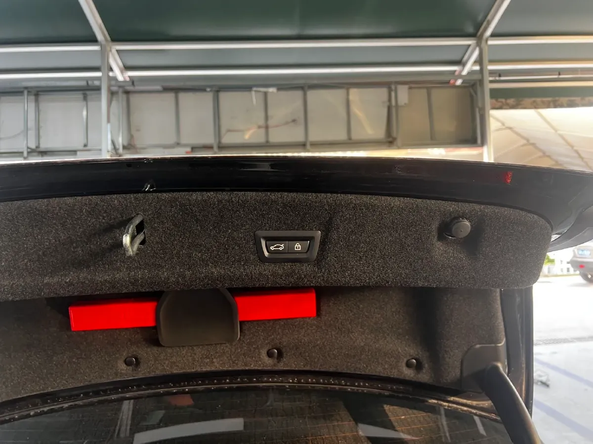 2023 BMW 3 Series 2.0T 184HP L4 8AT,autocango,china used car exporter,china ev exporter,chinese used car exporter,chinese used ev exporter