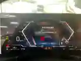2023 BMW 3 Series 2.0T 184HP L4 8AT