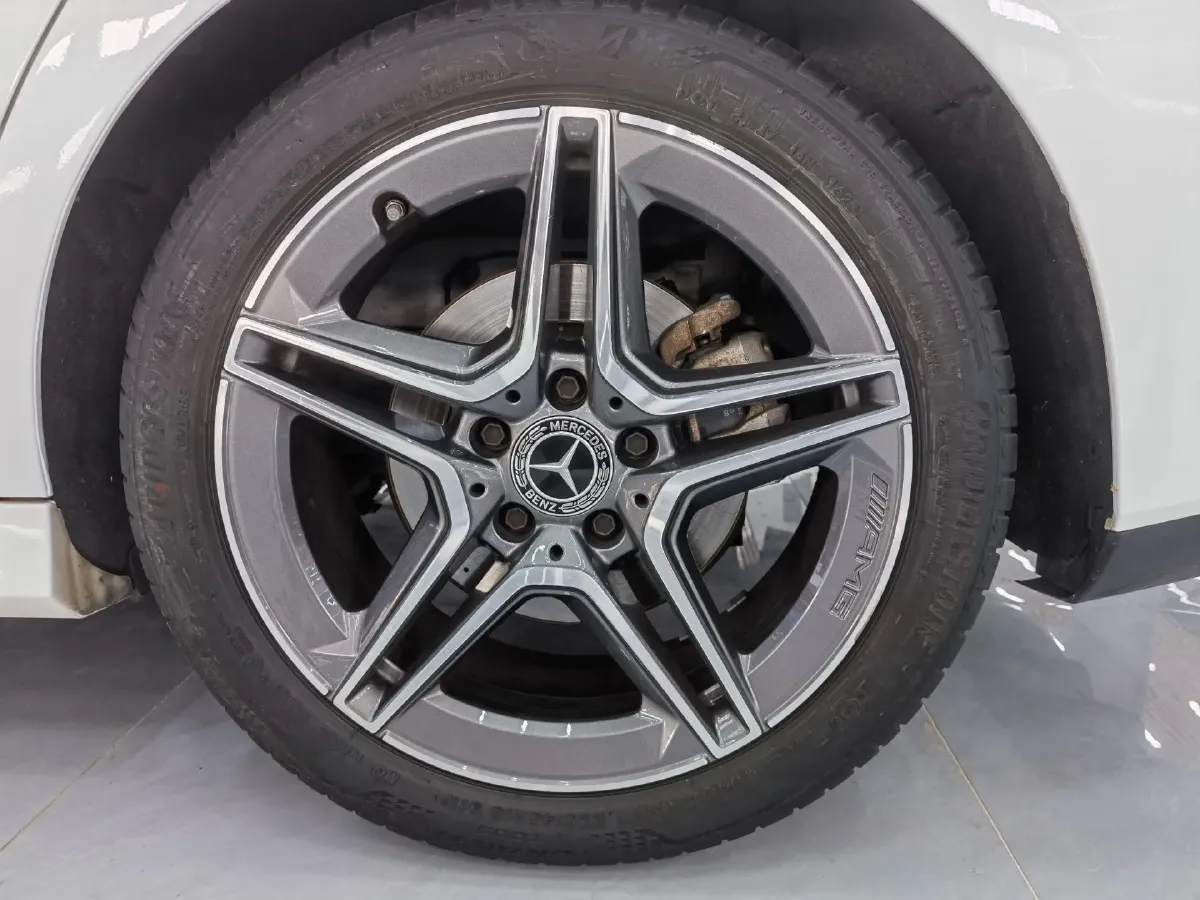 2021 Mercedes-Benz CLA Class 1.3T 163HP L4 7DCT,autocango,china used car exporter,china ev exporter,chinese used car exporter,chinese used ev exporter