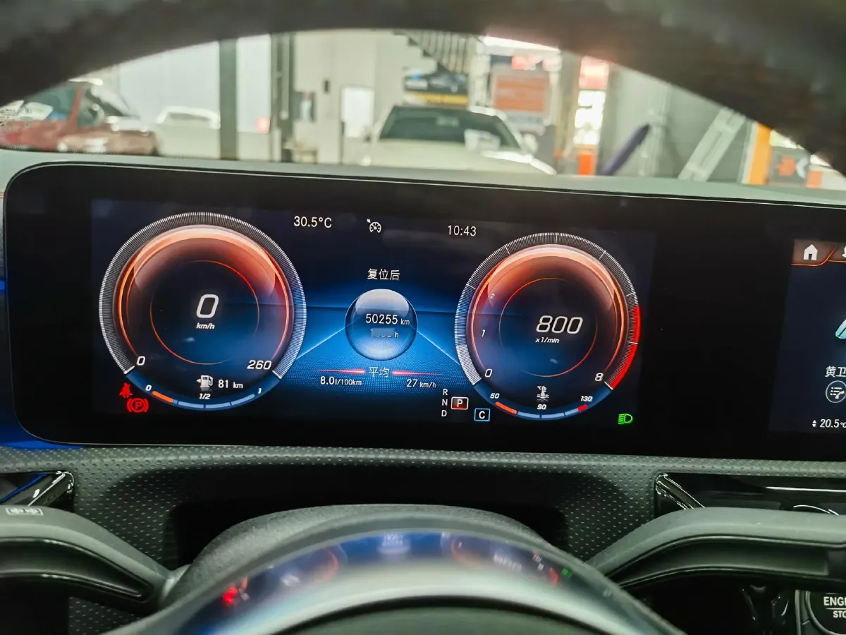 2021 Mercedes-Benz CLA Class 1.3T 163HP L4 7DCT,autocango,china used car exporter,china ev exporter,chinese used car exporter,chinese used ev exporter