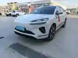 2025 BYD Sea Lion 06 BEV