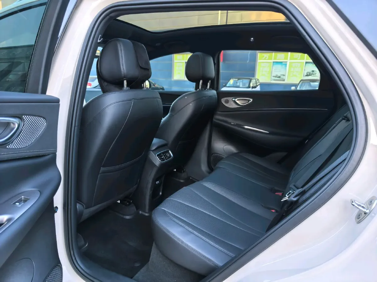 2025 BYD Sea Lion 06 BEV,autocango,china used car exporter,china ev exporter,chinese used car exporter,chinese used ev exporter