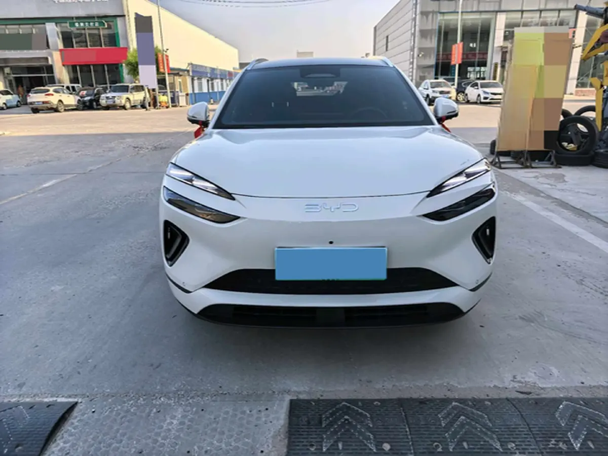 2025 BYD Sea Lion 06 BEV,autocango,china used car exporter,china ev exporter,chinese used car exporter,chinese used ev exporter