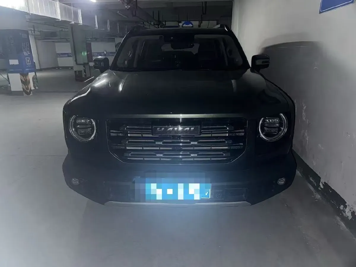 2020 Mazda 3 Axela 1.5L 117HP L4 6AT,autocango,china used car exporter,china ev exporter,chinese used car exporter,chinese used ev exporter