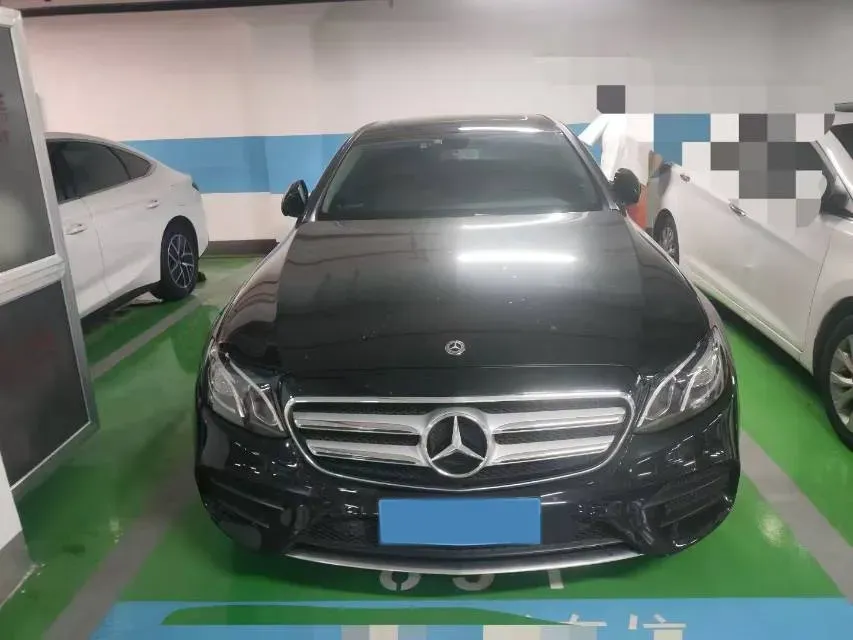 2020 Mercedes-Benz E Class 1.5T 184HP L4 9AT,autocango,china used car exporter,china ev exporter,chinese used car exporter,chinese used ev exporter