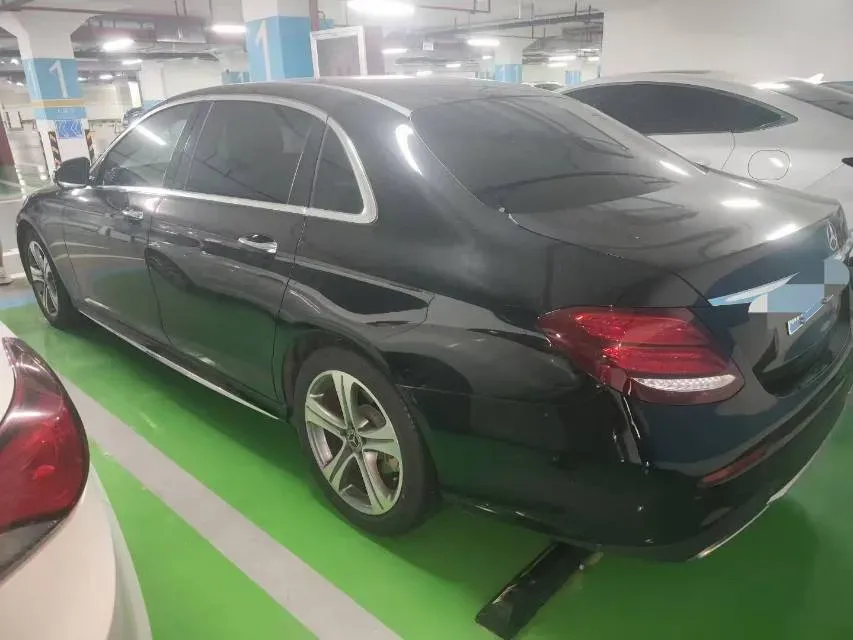 2020 Mercedes-Benz E Class 1.5T 184HP L4 9AT,autocango,china used car exporter,china ev exporter,chinese used car exporter,chinese used ev exporter