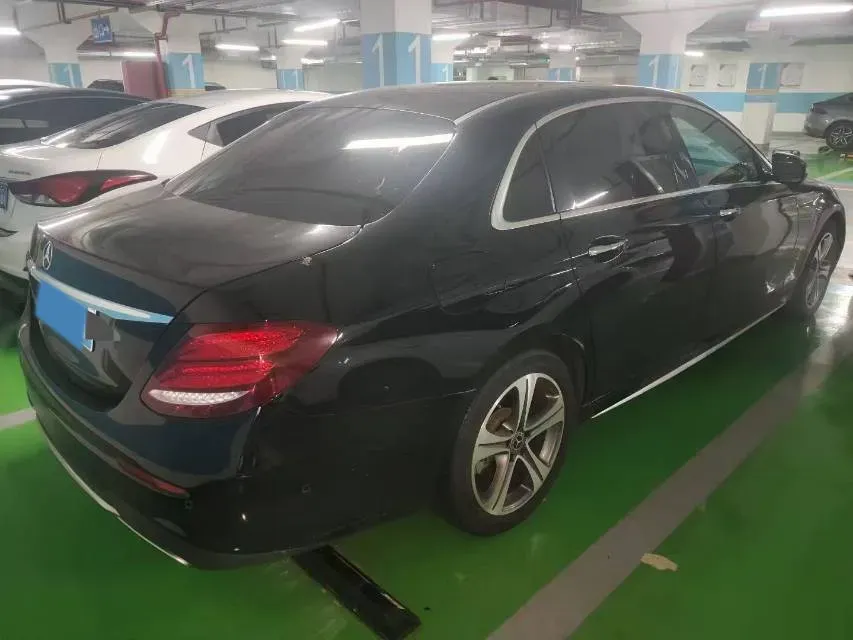 2020 Mercedes-Benz E Class 1.5T 184HP L4 9AT,autocango,china used car exporter,china ev exporter,chinese used car exporter,chinese used ev exporter