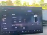 2025 ChangAn QiYuan A07 BEV 56.1KWH