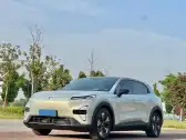 2025 CHANGAN QIYUAN A07,autocango,china used car exporter,china ev exporter,chinese used car exporter,chinese used ev exporter