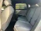 2025 ChangAn QiYuan A07 BEV 56.1KWH