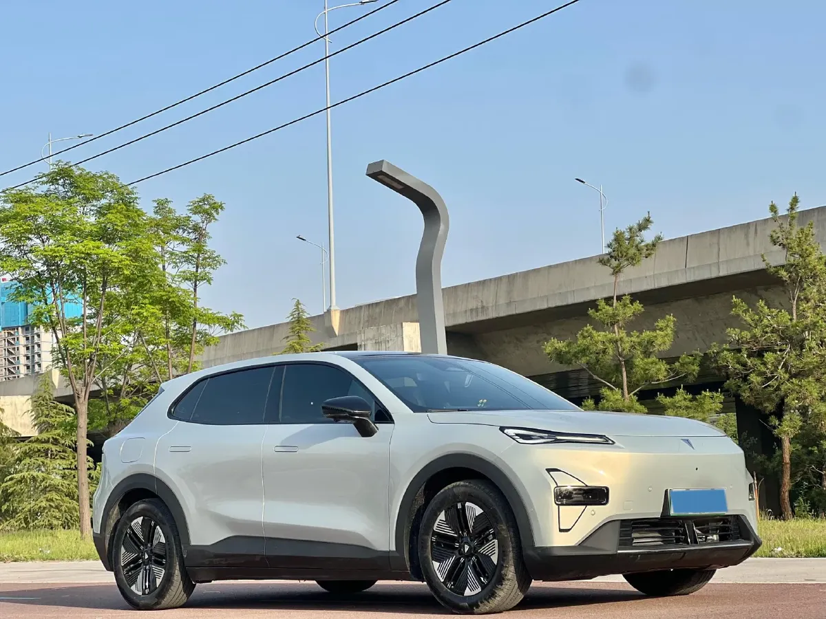 2025 ChangAn QiYuan A07 BEV 56.1KWH,autocango,china used car exporter,china ev exporter,chinese used car exporter,chinese used ev exporter