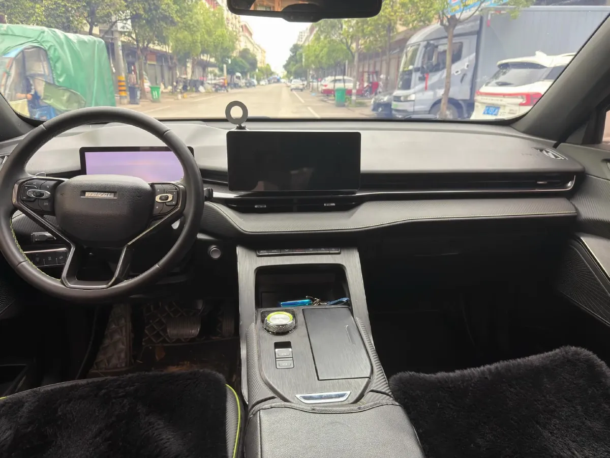 2022 Haval H6S 2.0T 211HP L4 7DCT,autocango,china used car exporter,china ev exporter,chinese used car exporter,chinese used ev exporter