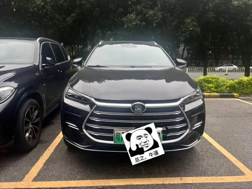 2021 BYD Tang 2.0T 192HP L4 6DCT PHEV 18.5KWH,autocango,china used car exporter,china ev exporter,chinese used car exporter,chinese used ev exporter