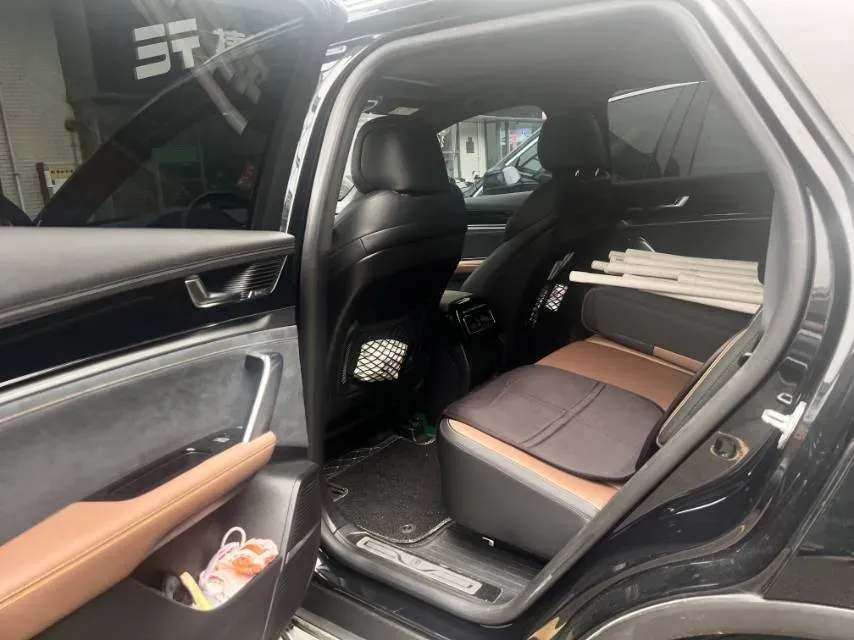 2021 BYD Tang 2.0T 192HP L4 6DCT PHEV 18.5KWH,autocango,china used car exporter,china ev exporter,chinese used car exporter,chinese used ev exporter
