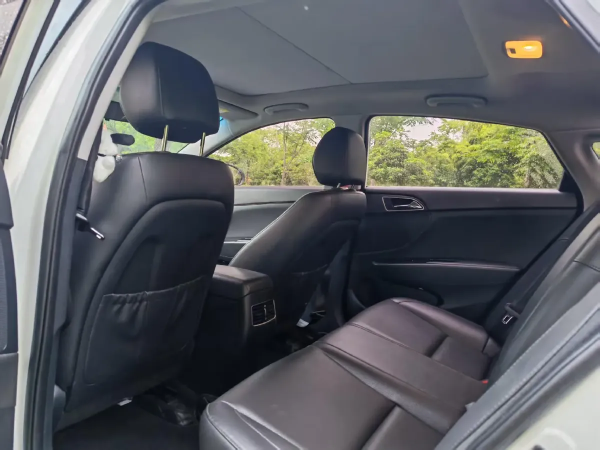 2017 Hyundai Mistra 1.8L 143HP L4 6AT,autocango,china used car exporter,china ev exporter,chinese used car exporter,chinese used ev exporter