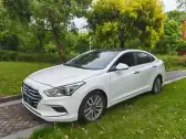 2017 HYUNDAI MISTRA,autocango,china used car exporter,china ev exporter,chinese used car exporter,chinese used ev exporter