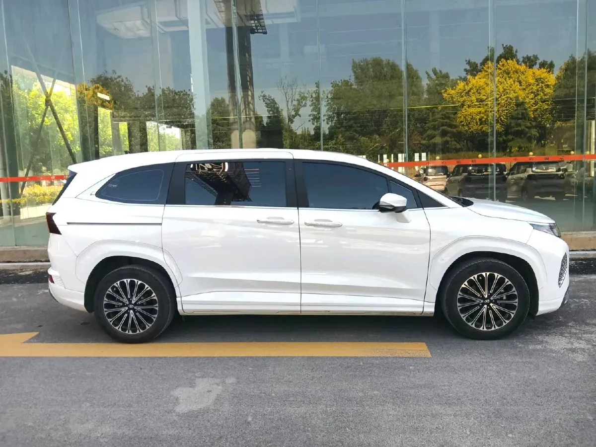 2024 Hyundai Custo 1.5T 170HP L4 8AT,autocango,china used car exporter,china ev exporter,chinese used car exporter,chinese used ev exporter